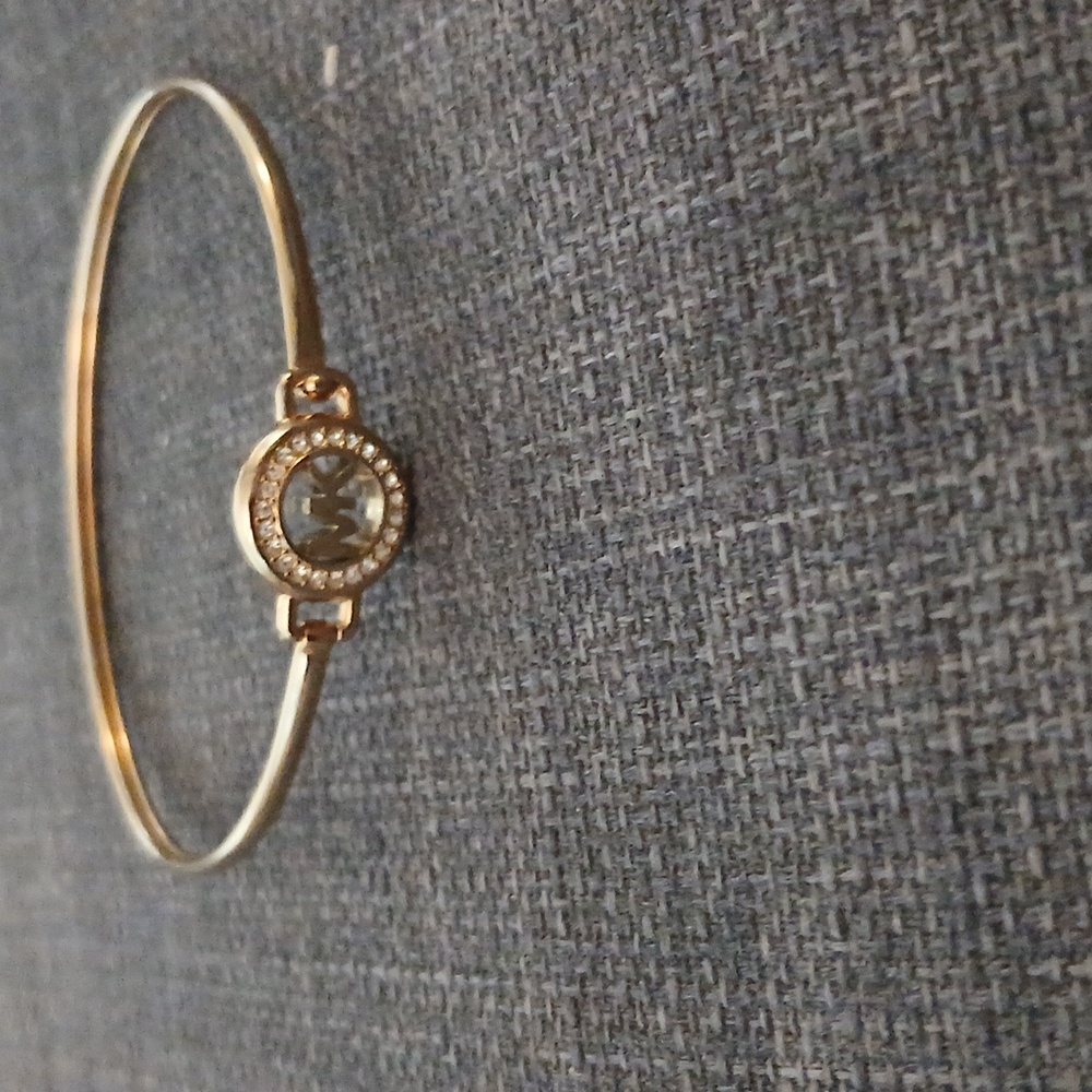 Michael Kors Bracelet